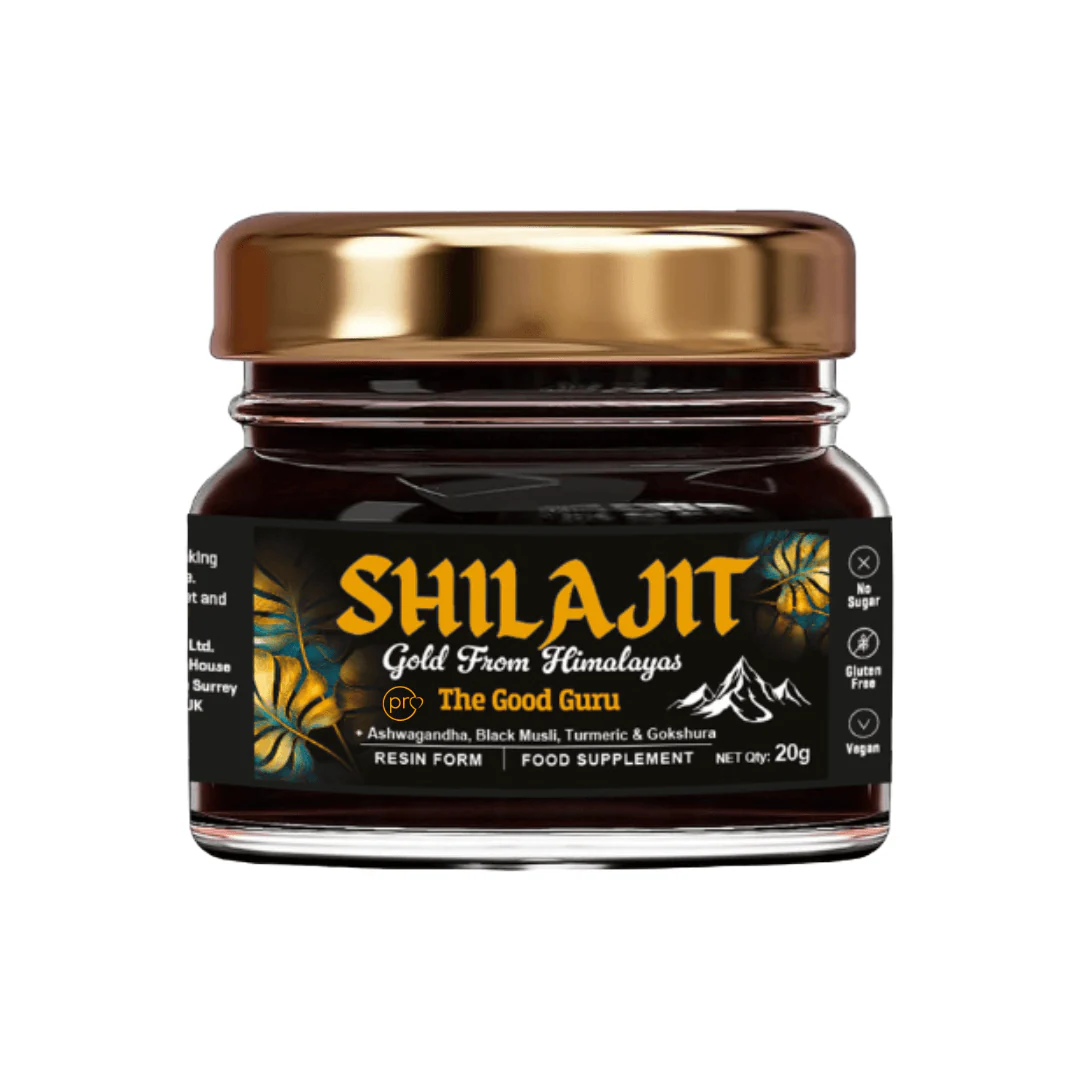 Featured products