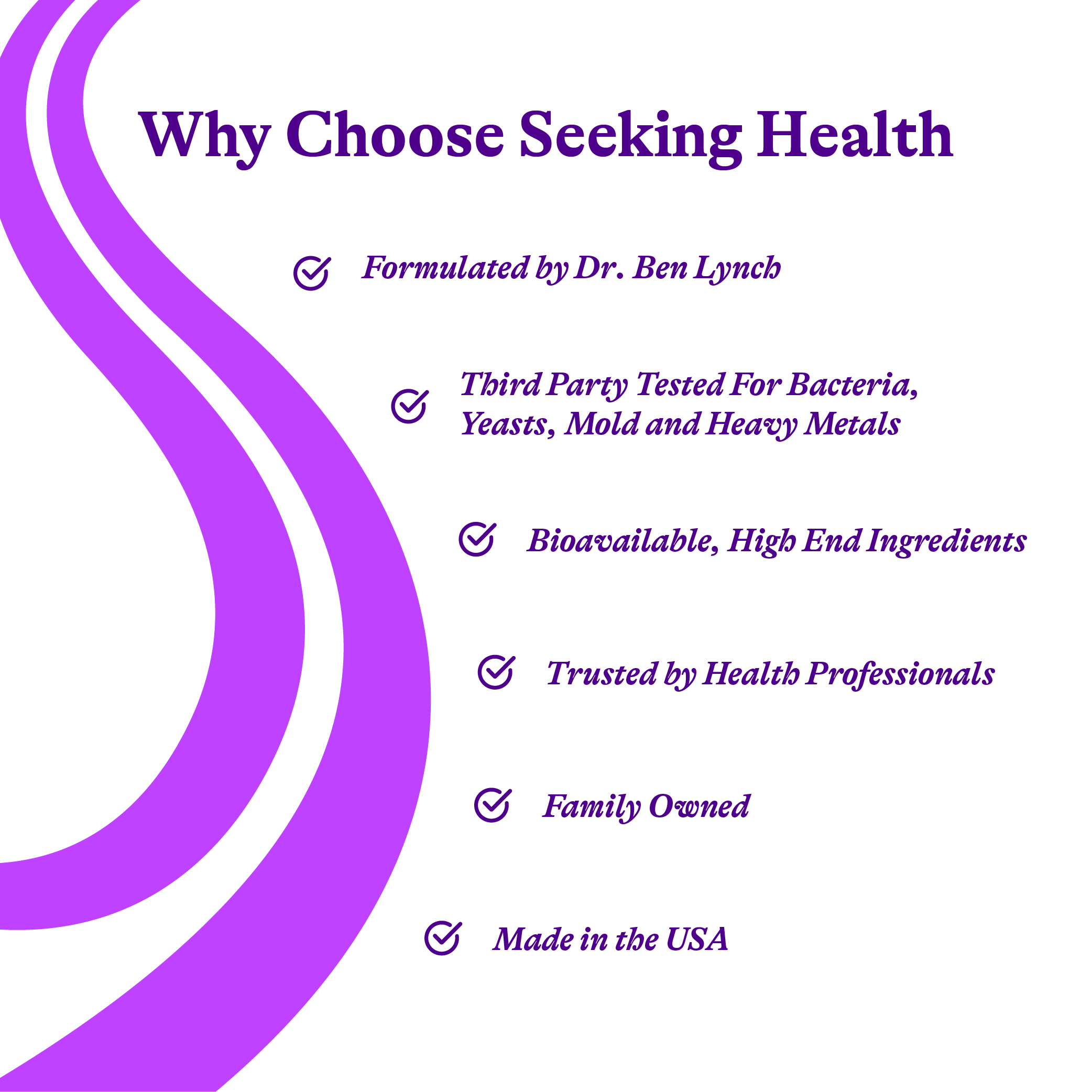 Prenatal Essentials Chewable | 60 Tablets - Image 6
